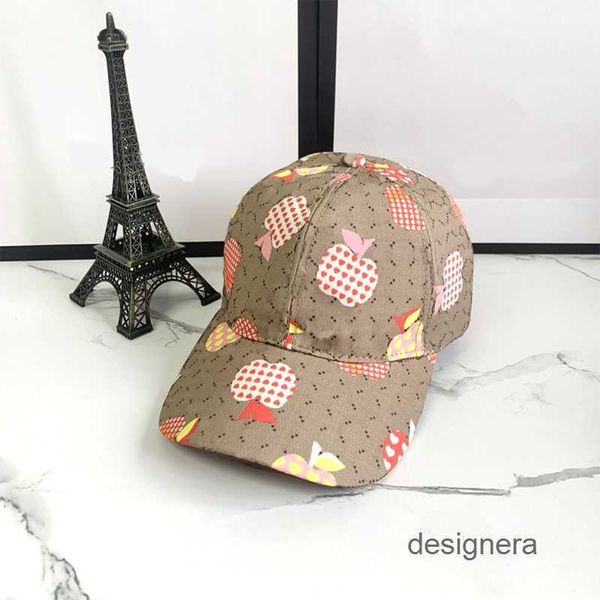 ball caps baseball cap fisherman caps bucket hat apple designers hats mens womens fashion street casquette sport bonnet beanie jariserb3xb, Blue;gray
ball caps baseball cap fisherman caps bucket hat apple designers hats mens womens fashion street casquette sport bonnet beanie jariserb3xb, Blue;gray