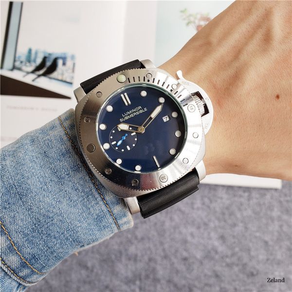 2023 new brand original business men's watch classic round case quartz watch wristwatch clock - a recommended watch for casual a1, Slivery;brown
2023 new brand original business men's watch classic round case quartz watch wristwatch clock - a recommended watch for casual a1, Slivery;brown