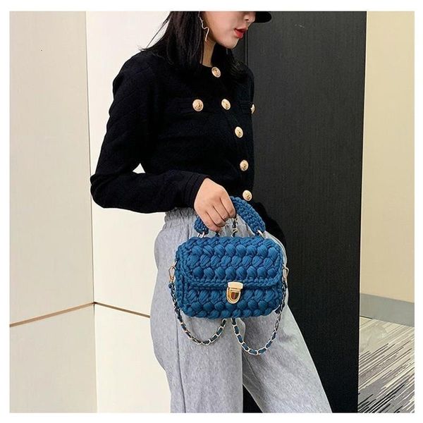 waist bags handwoven bag diy material woolen crochet homemade small fragrant handheld shoulder crossbody square 230323
waist bags handwoven bag diy material woolen crochet homemade small fragrant handheld shoulder crossbody square 230323