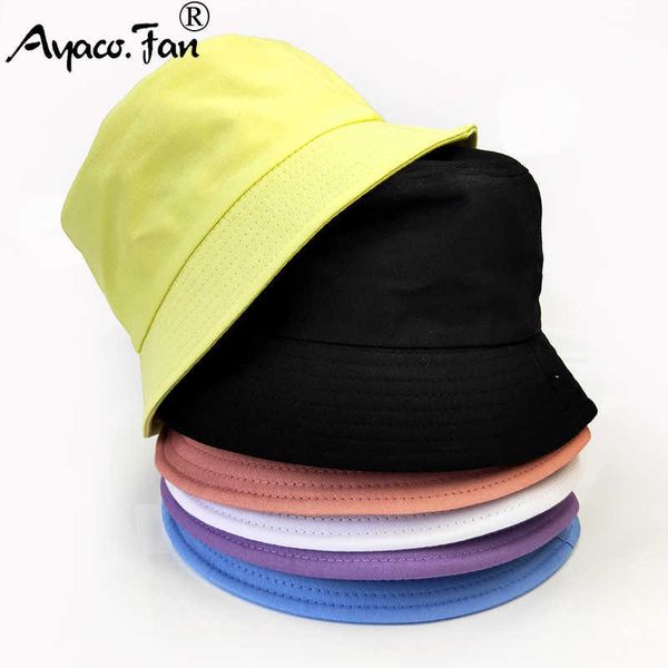 caps hats children cotton bucket hats girl summer sunscreen panama hat boy pure color sunbonnet fedoras outdoor fisherman hat beach cap p230, Yellow
caps hats children cotton bucket hats girl summer sunscreen panama hat boy pure color sunbonnet fedoras outdoor fisherman hat beach cap p230, Yellow
