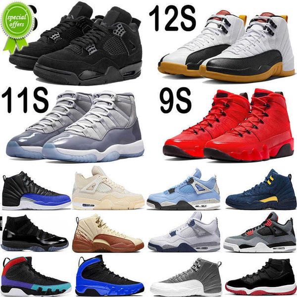 j4s og mens womens basketball shoes 4 9 11 12 military black cat bred cherry canvas french fire red unc cool grey racer blue 3s 4s
j4s og mens womens basketball shoes 4 9 11 12 military black cat bred cherry canvas french fire red unc cool grey racer blue 3s 4s
