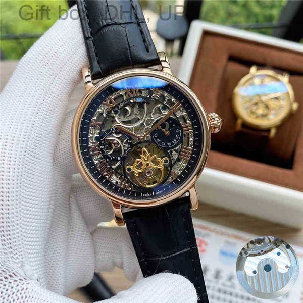 torque flywheel tiktok live kwai net red hundred home super watch hollowed out mechanical men's batch ouqu, Slivery;brown
torque flywheel tiktok live kwai net red hundred home super watch hollowed out mechanical men's batch ouqu, Slivery;brown