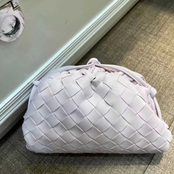botega venates jodie mini teen intrecciato cloud women's leather woven pouch cloud dumpling hand one shoulder messenger bag 3wxw
botega venates jodie mini teen intrecciato cloud women's leather woven pouch cloud dumpling hand one shoulder messenger bag 3wxw