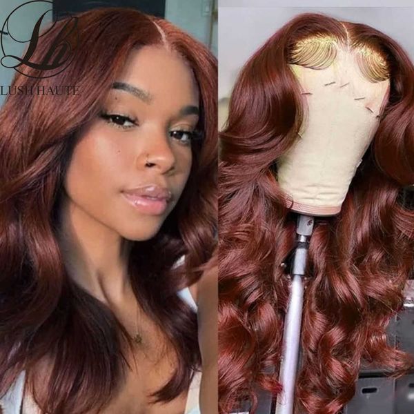 synthetic wigs 30 inches auburn reddish brown wig colored lace front synthetic body wave frontal s for black women chocolate 230227
synthetic wigs 30 inches auburn reddish brown wig colored lace front synthetic body wave frontal s for black women chocolate 230227