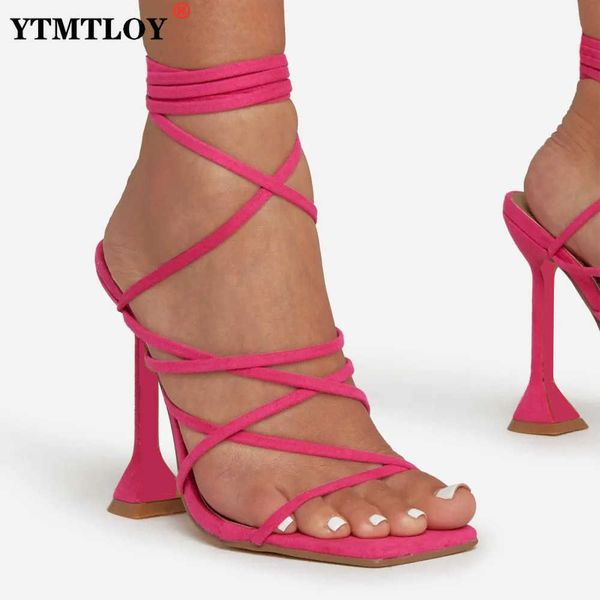 sandals women summer ankle strap sandals ladies thin high heels party dress shoes female fashion woman square toe stripper heels 230322, Black
sandals women summer ankle strap sandals ladies thin high heels party dress shoes female fashion woman square toe stripper heels 230322, Black
