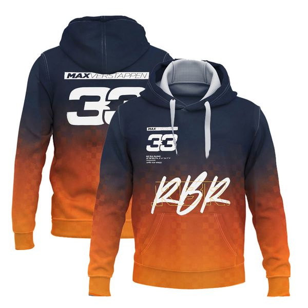 men's hoodies sweatshirts 2023 3dracing team red rbr men_s zipper hoodie outdoor sportswear breathable jacket extreme sport 230323, Black
men's hoodies sweatshirts 2023 3dracing team red rbr men_s zipper hoodie outdoor sportswear breathable jacket extreme sport 230323, Black