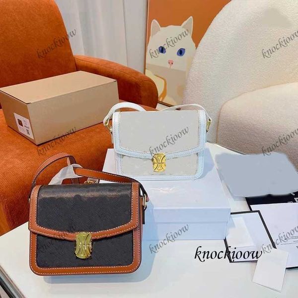 luxury designer woman bags triomphe shoulder bag women's mens genuine leather handbag calfskin tote clutch flap crossbody wallet small
luxury designer woman bags triomphe shoulder bag women's mens genuine leather handbag calfskin tote clutch flap crossbody wallet small