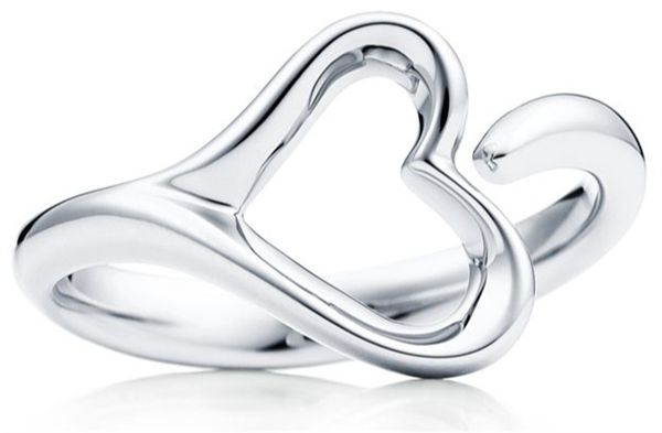 rose gold titanium steel silver love ring men women jewelry for lovers couple t band rings gift size 5-9 with box
rose gold titanium steel silver love ring men women jewelry for lovers couple t band rings gift size 5-9 with box