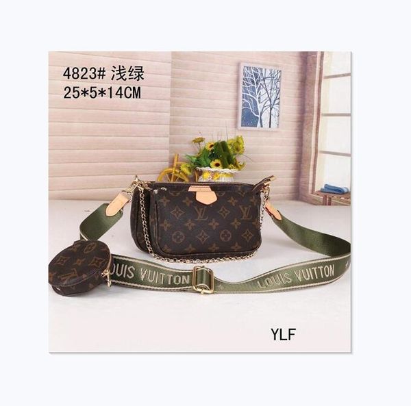 louise viuton guccie gg ysl lv lvs bags bags luxurys favorite multi pochette accessories handbag designer fashion leather shoulder crossbody
louise viuton guccie gg ysl lv lvs bags bags luxurys favorite multi pochette accessories handbag designer fashion leather shoulder crossbody