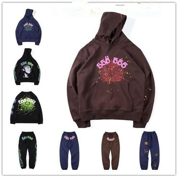 designer pullover red 555 angel hoodies men shoe printing spider web sweatshirts designer black hoodie oversize s-xl819
designer pullover red 555 angel hoodies men shoe printing spider web sweatshirts designer black hoodie oversize s-xl819