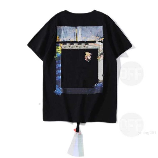 fashion tshirts summer mens womens designers t shirts loose tees brands man s casual shirt luxurys clothing street shorts sleeve f7ru, White;black
fashion tshirts summer mens womens designers t shirts loose tees brands man s casual shirt luxurys clothing street shorts sleeve f7ru, White;black