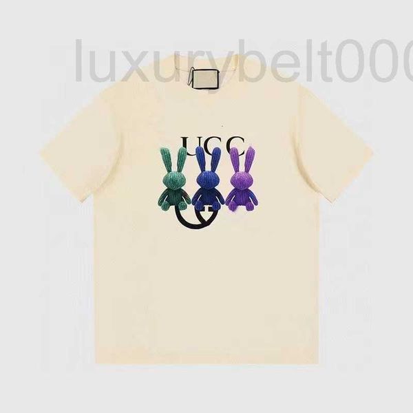 men's t-shirts designer men t shirt fashion sweatshirt pure cotton breathable short sleeve casual letter-printed lovers' se clothi, White;black
men's t-shirts designer men t shirt fashion sweatshirt pure cotton breathable short sleeve casual letter-printed lovers' se clothi, White;black
