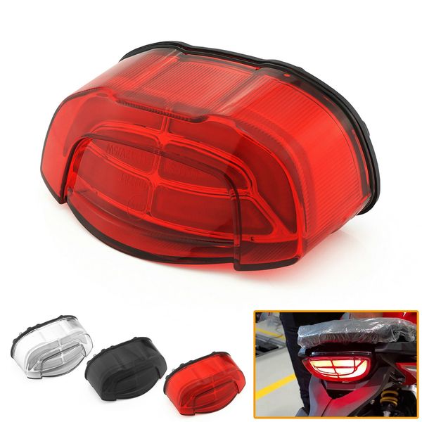 motorcycle led integrated taillight for honda cb650r cbr650r cb300r 2018 2019 2020 2021 rear tail light brake turn signal lamp
motorcycle led integrated taillight for honda cb650r cbr650r cb300r 2018 2019 2020 2021 rear tail light brake turn signal lamp