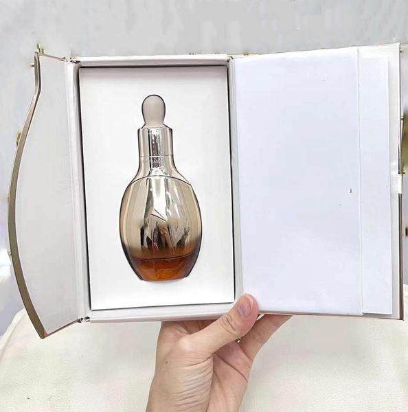 brand serum the lotion essence natural essence for face 30ml skin care face cream shopping