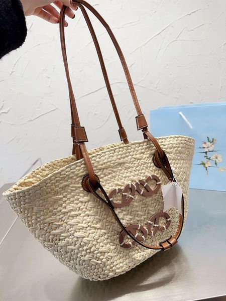 women totes bag fashion bags large casual tote designer shopping handbag bohemian style beach decoration
women totes bag fashion bags large casual tote designer shopping handbag bohemian style beach decoration