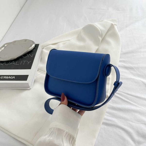 nxy solid color shoulder bags for female new fashion underarm crossbody bags fashion square bags pu leather bags 230308
nxy solid color shoulder bags for female new fashion underarm crossbody bags fashion square bags pu leather bags 230308