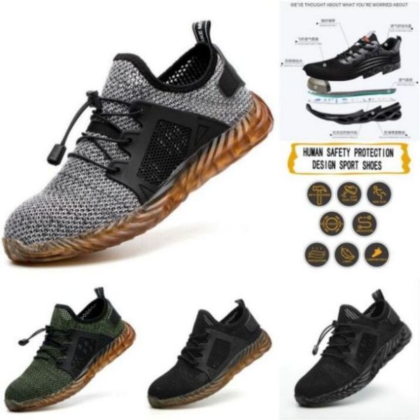 men motorcycle boots spring shoes men vulcanize shoes casual sneakers men women comfortable breathable running shoe lightweight shoes mesh s
men motorcycle boots spring shoes men vulcanize shoes casual sneakers men women comfortable breathable running shoe lightweight shoes mesh s