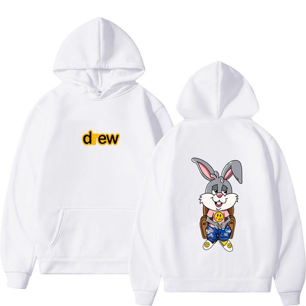 fashion designer women's men's hoodies sweatshirts men clothing high street print hoodies pullover winter sweatshirts, Black
fashion designer women's men's hoodies sweatshirts men clothing high street print hoodies pullover winter sweatshirts, Black