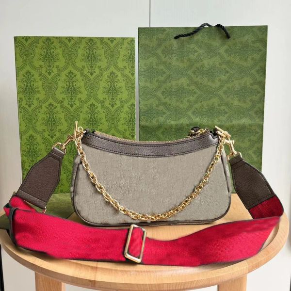 dust bag designer bags handbag purses woman fashion clutch purse chain womens designing crossbody shoulder bag #33556677, Black;red
dust bag designer bags handbag purses woman fashion clutch purse chain womens designing crossbody shoulder bag #33556677, Black;red