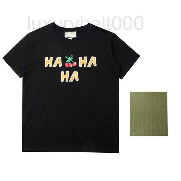 men's t-shirts designer mens tshirts clothes fashion cotton couples tee casual summer men women clothing brand short sleeve tees h1bl, White;black
men's t-shirts designer mens tshirts clothes fashion cotton couples tee casual summer men women clothing brand short sleeve tees h1bl, White;black