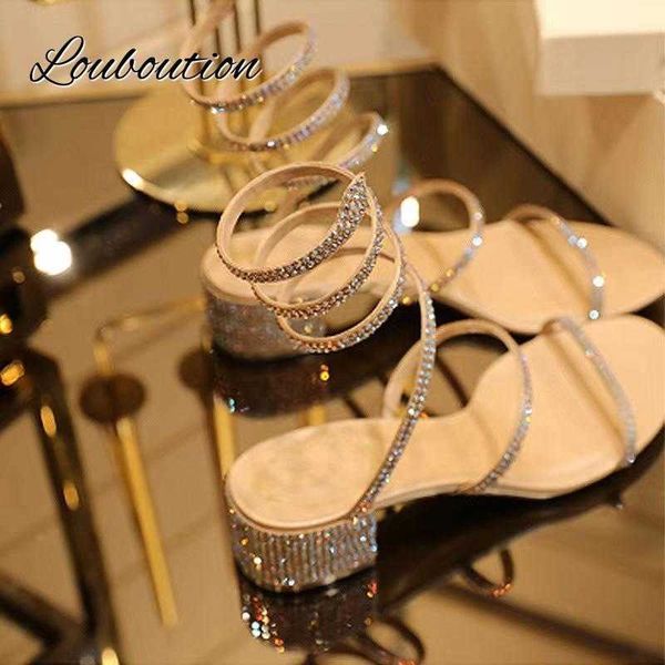 sandals women sandals 2022 new summer rhinestone ankle strap roman shoes ladies high thick square heels simplicity shoes female g230321, Black
sandals women sandals 2022 new summer rhinestone ankle strap roman shoes ladies high thick square heels simplicity shoes female g230321, Black