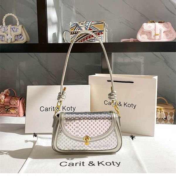 shoulder summer trendy textured purse patent leather gradient color armpit square bag women handbag lady underarm, Red;black
shoulder summer trendy textured purse patent leather gradient color armpit square bag women handbag lady underarm, Red;black