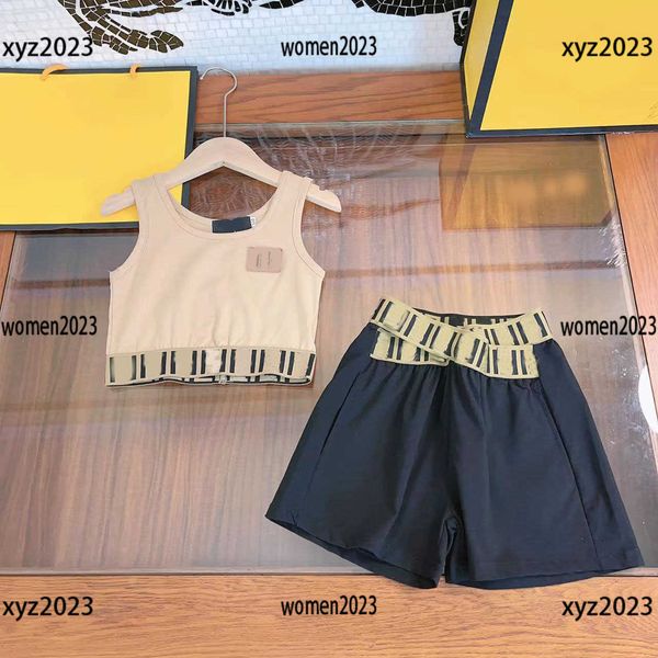 kids designer clothes child sets baby dress summer 2pcs big bear t-shirt and little bear shorts tracksuit outdoor size 90-150 cm feb17, White
kids designer clothes child sets baby dress summer 2pcs big bear t-shirt and little bear shorts tracksuit outdoor size 90-150 cm feb17, White