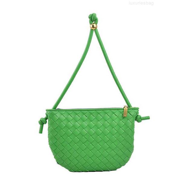 botega venates jodie mini teen intrecciato pouch women's axillary simple fashion square elegant one shoulder bag z0ve
botega venates jodie mini teen intrecciato pouch women's axillary simple fashion square elegant one shoulder bag z0ve