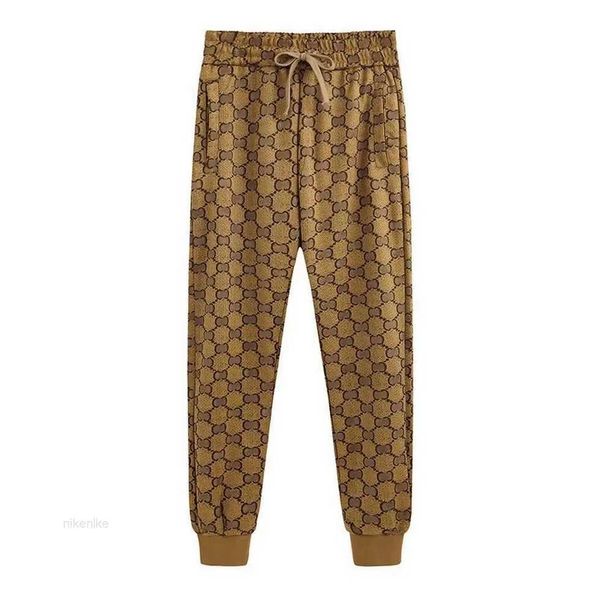 2023 mens designer tracksuit pants men women sweatpants joggers pant fashion hip hop sportswear casual harem elastic waist trousers s-2xl, Black
2023 mens designer tracksuit pants men women sweatpants joggers pant fashion hip hop sportswear casual harem elastic waist trousers s-2xl, Black