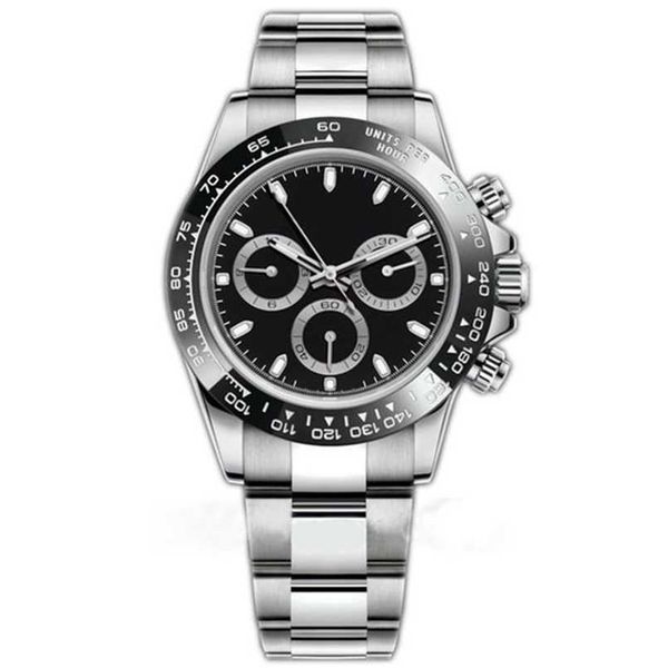 rolax luxury 5a aaa quality silver watch automatic watches mechanical designer montre de luxe 41mm folding buckle gold hardlex waterproof sa, Slivery;black
rolax luxury 5a aaa quality silver watch automatic watches mechanical designer montre de luxe 41mm folding buckle gold hardlex waterproof sa, Slivery;black
