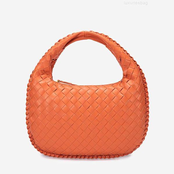 botega venates jodie mini teen intrecciato pouch baobao women knitted baocai basket underarm bill of lading shoulder handbag t3zg
botega venates jodie mini teen intrecciato pouch baobao women knitted baocai basket underarm bill of lading shoulder handbag t3zg