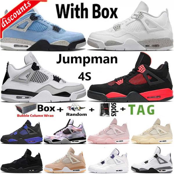2023 jumpman 4 new high j4 jorda jordam 4 basketball shoes iv mens womens jumpman jorden4s jorden 4 offs white 4s military black cats univer
2023 jumpman 4 new high j4 jorda jordam 4 basketball shoes iv mens womens jumpman jorden4s jorden 4 offs white 4s military black cats univer