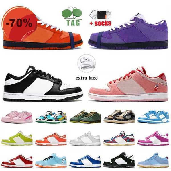 leather women men designer casual shoes concepts x purple lobster orange lobsters black white strangelove grey unc coast chunky dunkies
leather women men designer casual shoes concepts x purple lobster orange lobsters black white strangelove grey unc coast chunky dunkies