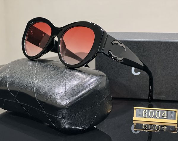 designerretrosunglassessummeroutdoorbeachsunglassesfashionfullframesunglassmenswomen6colorsgoodquality, White;black
designerretrosunglassessummeroutdoorbeachsunglassesfashionfullframesunglassmenswomen6colorsgoodquality, White;black