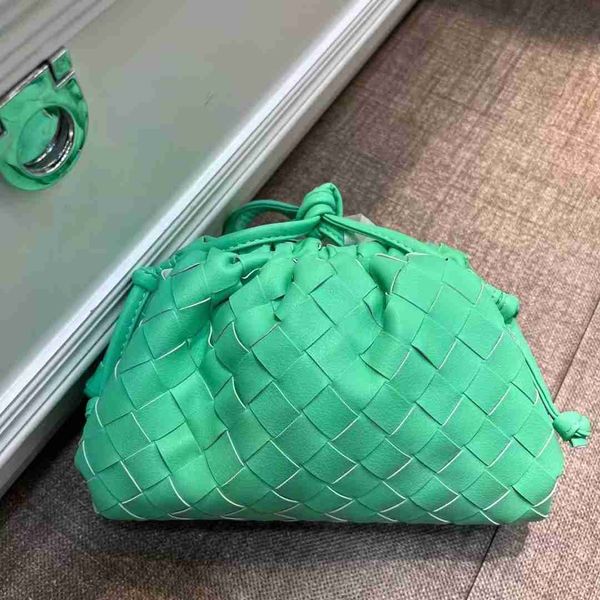 womens designer bag botegas purse bags pouch venetas intrecciato luxury woven dumpling hand one shoulder messenger d58e
womens designer bag botegas purse bags pouch venetas intrecciato luxury woven dumpling hand one shoulder messenger d58e