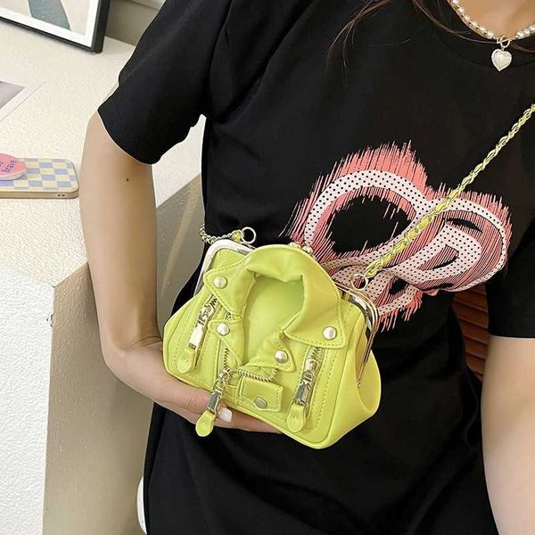 clothe luxury crossbody designer women mini bag high trendy quality pu shape leather shoulder fashion personality purses
clothe luxury crossbody designer women mini bag high trendy quality pu shape leather shoulder fashion personality purses