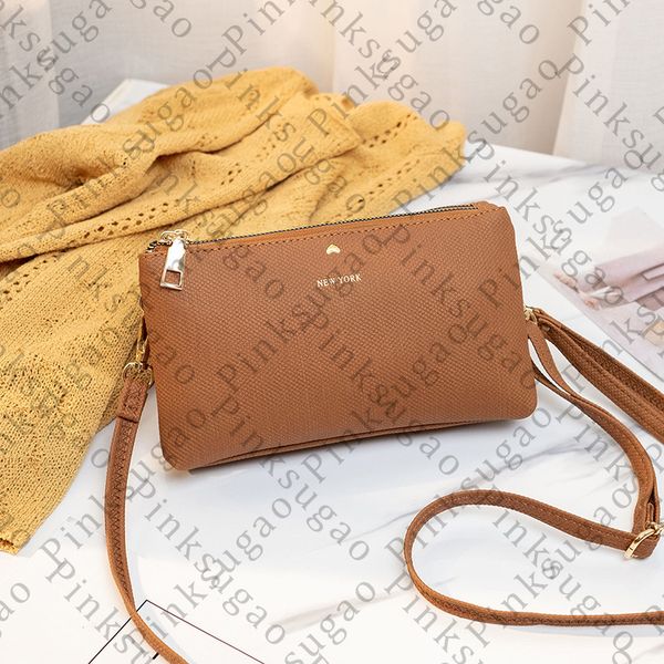 pink sugao women crossbody shoulder bags clutch bag handbag large capacity pu leather fashion luxury designer handbag shopping bag girl purs
pink sugao women crossbody shoulder bags clutch bag handbag large capacity pu leather fashion luxury designer handbag shopping bag girl purs