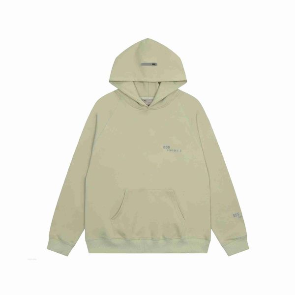 warm hooded hoodies mens womens fashion streetwear pullover sweatshirts loose hoodies lovers clothing european size, Black
warm hooded hoodies mens womens fashion streetwear pullover sweatshirts loose hoodies lovers clothing european size, Black