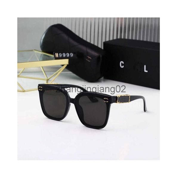 designer channel sunglass cycle luxurious fashion sport polarize sunglasses men women vintage baseball uv resistant trend casual versatile d, White;black
designer channel sunglass cycle luxurious fashion sport polarize sunglasses men women vintage baseball uv resistant trend casual versatile d, White;black