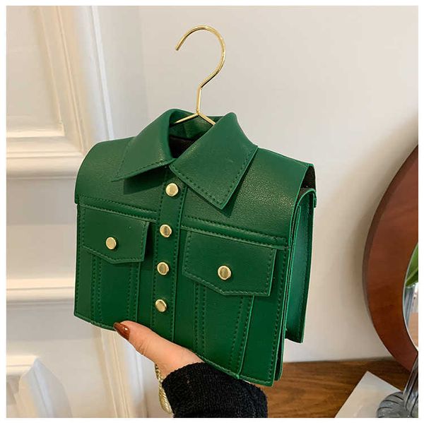 shoulder bags personalized hip hop style clothes hook small square bag 2023 new korean fashion trend single messenger women s 230323
shoulder bags personalized hip hop style clothes hook small square bag 2023 new korean fashion trend single messenger women s 230323