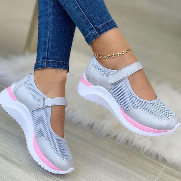 dress shoes women fashion vulcanized sneakers platform solid color flats ladies shoes casual breathable wedges ladies walking sneakers 23032, Black
dress shoes women fashion vulcanized sneakers platform solid color flats ladies shoes casual breathable wedges ladies walking sneakers 23032, Black