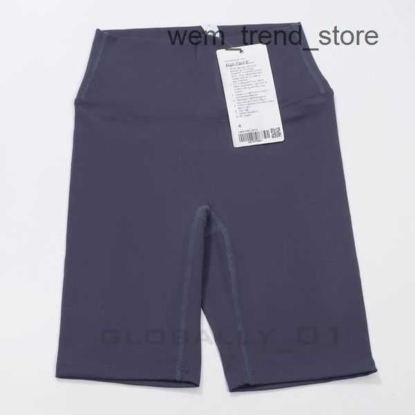 new style yoga lululemens womens wear align sports high waist tight short woman stretch five pants running fitness sport leggings 10 wedu 4y, White;black
new style yoga lululemens womens wear align sports high waist tight short woman stretch five pants running fitness sport leggings 10 wedu 4y, White;black