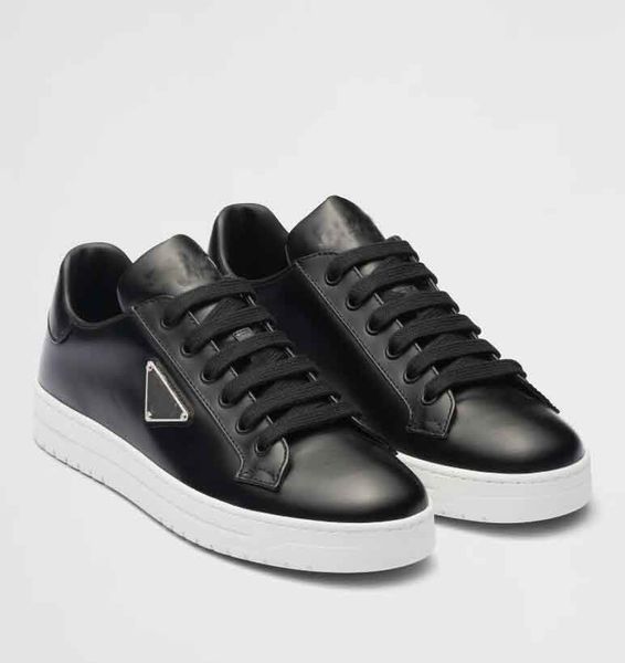 brand downtown sneakers shoes men brushed leather white black discount footwear discount comfort skateboard walking with box eu38-46
brand downtown sneakers shoes men brushed leather white black discount footwear discount comfort skateboard walking with box eu38-46