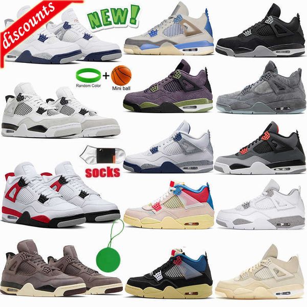 2023 jumpman 4 mens basketball shoes 4 4s jumpman military black canvas tech oreo violet ore university blue red cement sail midnight navy w
2023 jumpman 4 mens basketball shoes 4 4s jumpman military black canvas tech oreo violet ore university blue red cement sail midnight navy w