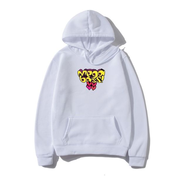 men's hoodies sweatshirts men outerwear megabass by kriskeogh sweatsweatshir women 230323, Black
men's hoodies sweatshirts men outerwear megabass by kriskeogh sweatsweatshir women 230323, Black