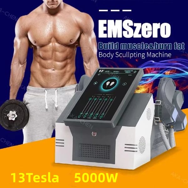 2023 dls-emslim 2 strap neo ems fems heating neo body slimculpting portable emszero muscle stimulator machine 13 tesla newculpt
2023 dls-emslim 2 strap neo ems fems heating neo body slimculpting portable emszero muscle stimulator machine 13 tesla newculpt