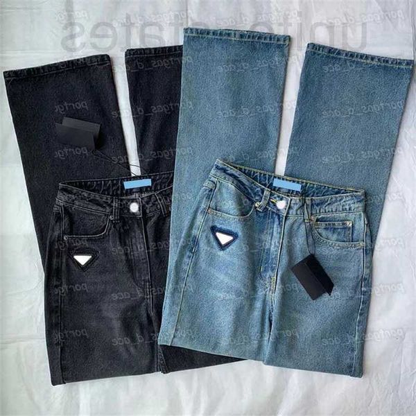 women's plus size pants popularwomen's plus size pants populartrendy women denim casual washed jeans ins fashion street style blue, Black
women's plus size pants popularwomen's plus size pants populartrendy women denim casual washed jeans ins fashion street style blue, Black