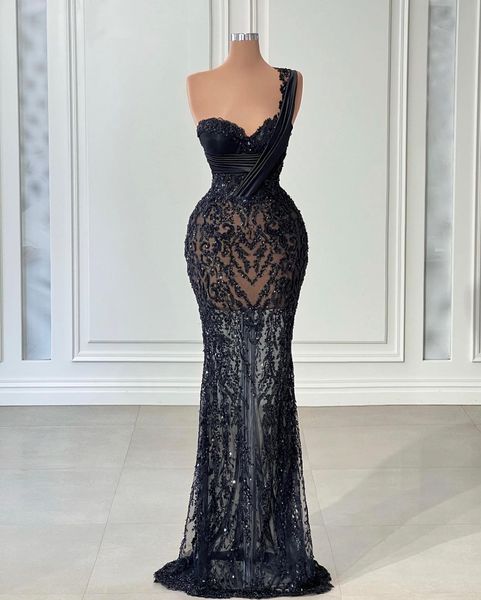 mermaid evening dresses sleeveless v neck one shoulder beaded appliques sequins 3d lace hollow floor length prom dress formal gowns plus siz, Black;red
mermaid evening dresses sleeveless v neck one shoulder beaded appliques sequins 3d lace hollow floor length prom dress formal gowns plus siz, Black;red