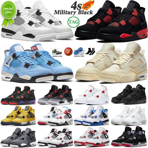 j4s og 4s military black j4 jorda jordam 4 basketball shoes iv mens womens jumpman 4 midnight navy military black cats sneakers
j4s og 4s military black j4 jorda jordam 4 basketball shoes iv mens womens jumpman 4 midnight navy military black cats sneakers