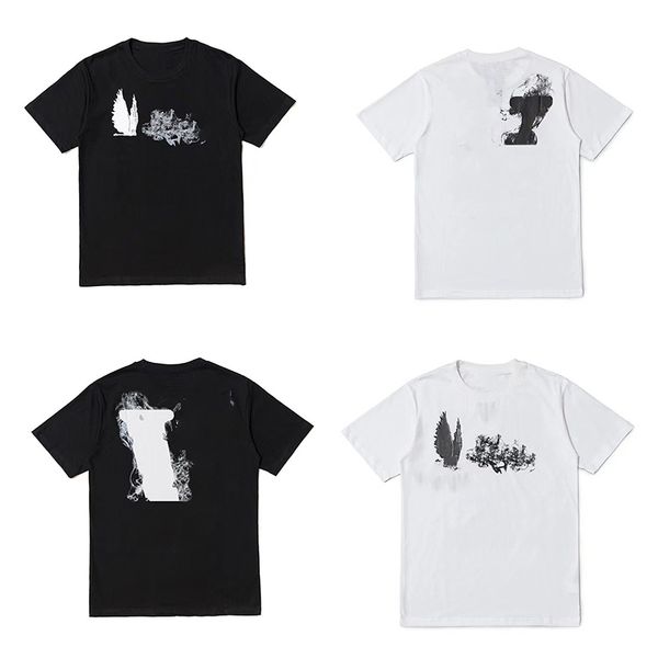 mens designer t shirt tees men women shirts big v printing short sleeve hip hop style black white t-shirts lone tees oversized camiseta, White;black
mens designer t shirt tees men women shirts big v printing short sleeve hip hop style black white t-shirts lone tees oversized camiseta, White;black